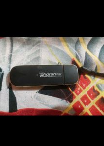 Tata photon max dongle