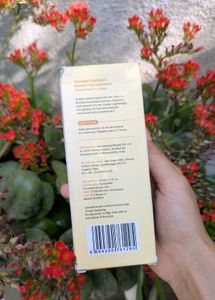 Molten Beauty Hydra Lock Sunscreen ✨