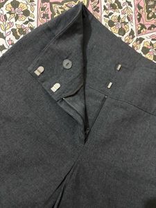Women's Wide Leg Pants