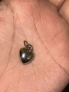 set of 6 accessories