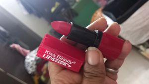 Kiss Beauty Love Bug Editions