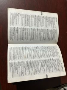 Compact Oxford English Dictionary