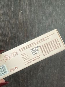 Moody DermaSoothe Mineral Fluid Sunscreen SPF 50