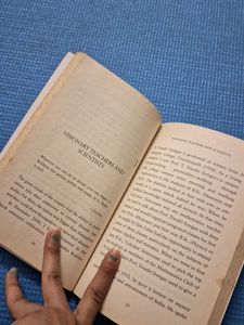 Ignited Minds by A.P.J. Abdul Kalam