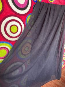 Shawl/scarf/hijab