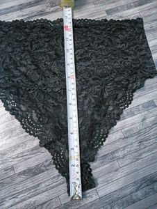 Black 💚Hot Free Size
