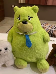 Vintage Plush Toy Bundle