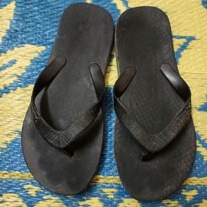Flip Flop (Puma Logo all over, Not Authentic Though)