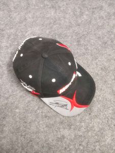 Motul 300V Racing Cap