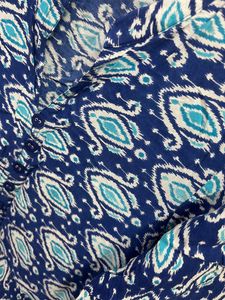 Women Dress Kurta