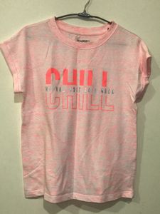 Westside Brand Studiofit T-shirt