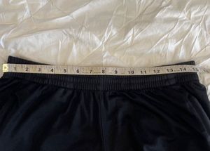 Men’s Addidas straight fitt lower