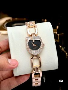 guess watches women premium quality
