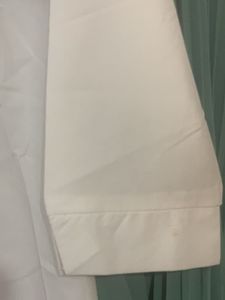 Pleated Midi Skirt