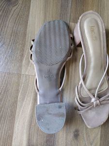 Women Heels EU 37