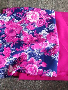 FABRICS..