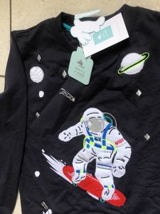 Swshirt
