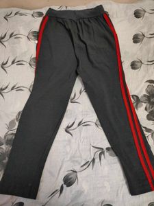 Tommy Hilfiger Joggers