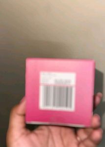 Dot &amp; Key Watermelon Cooling Sunscreen SPF 50+