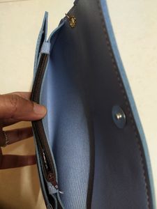 Women's Wallet 💙