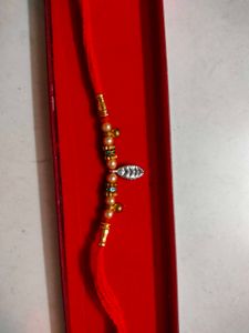 rakhi with free frendship belts