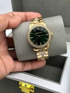 Michael Kors Watches New Design