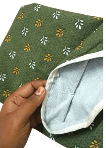 Waterproof Kitchen Apron