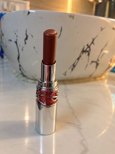 YSL Rouge Pur Couture The Slim Lipstick