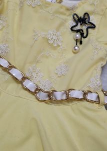Frock
