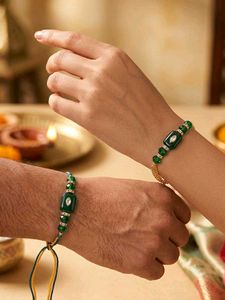 BEAUTIFUL RAKHI COMBO