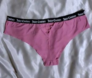 New Panty