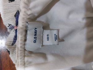 Girls Summer Dress