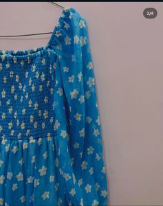 Pinterest Find Floral Dress