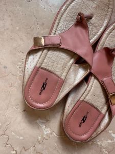 Beautiful Footwear, Euro-41