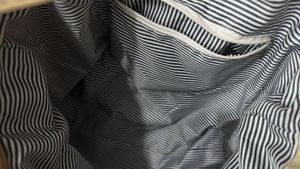 Medium Size Tote Bag