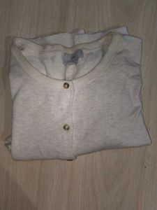 sweet cardigan