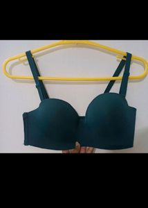 PushUp* 👙 Bra