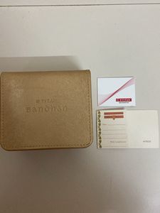 Set Of Couple Watches