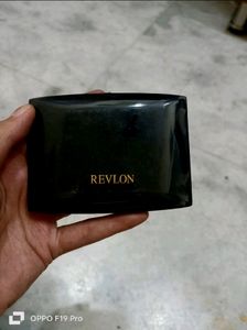 Combo Of Revlon Products