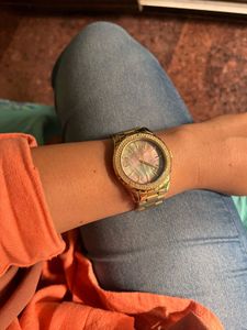 Michael Kors MK5452 Women's Watch