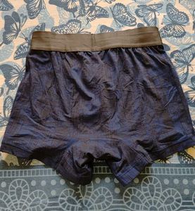 Jockey Men's Boxer Briefs