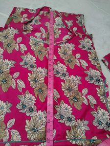 rajputi suit