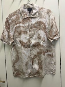 H&amp;M Regular Fit Shirt