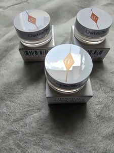 Charlotte Tilbury Magic Cream Trio