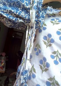 pankhudi farshi salwar kameez pintresttyyy