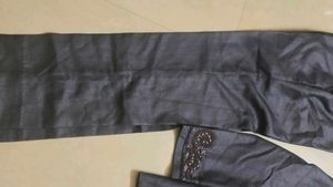 Elegant Men's Ethnic Jacket