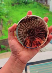 🇬🇧 Charlotte Tilbury Bronzer
