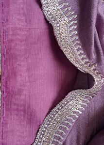New saari for summer occasions 💃💃🎉🎉