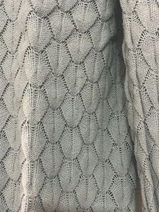H&amp;M Pullover In Cyan Color