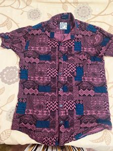 Men Shirt